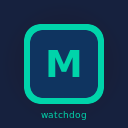 Mem Watchdog